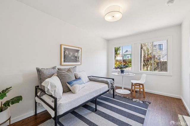 327 London Street, San Francisco, CA 94112