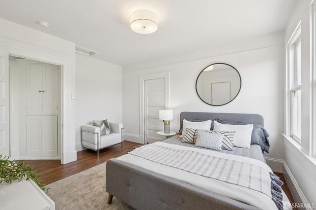 327 London Street, San Francisco, CA 94112