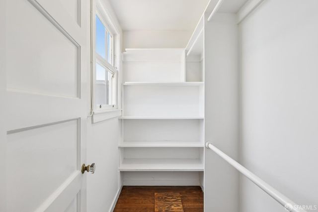 327 London Street, San Francisco, CA 94112