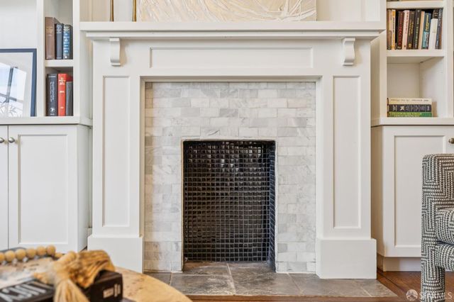 327 London Street, San Francisco, CA 94112