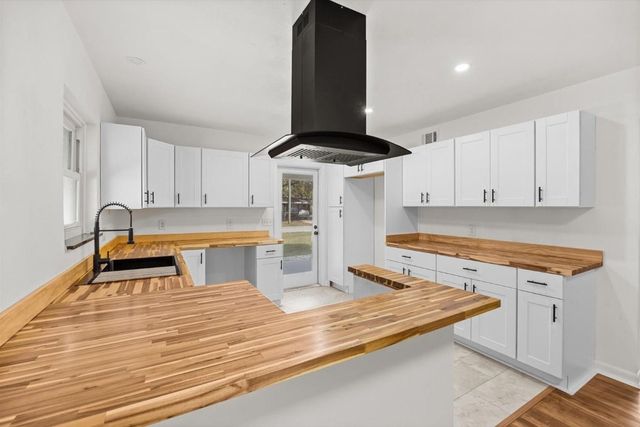 1119 Pine Avenue, Fort Pierce, FL 34982