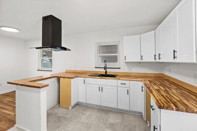 1119 Pine Avenue, Fort Pierce, FL 34982