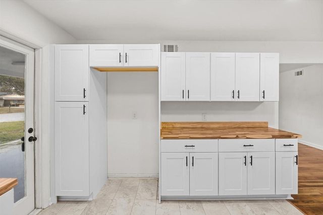 1119 Pine Avenue, Fort Pierce, FL 34982