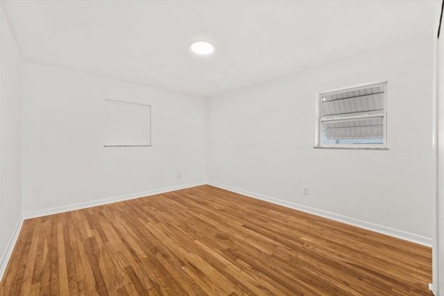 1119 Pine Avenue, Fort Pierce, FL 34982