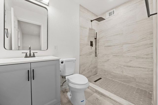 1119 Pine Avenue, Fort Pierce, FL 34982