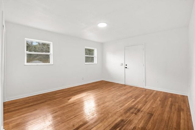 1119 Pine Avenue, Fort Pierce, FL 34982