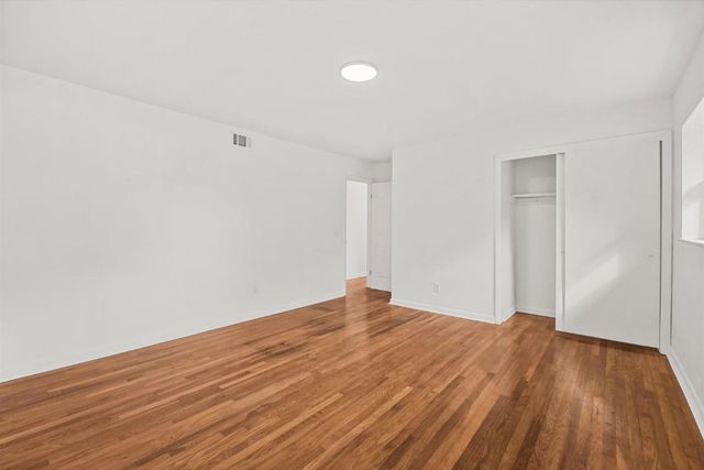 1119 Pine Avenue, Fort Pierce, FL 34982