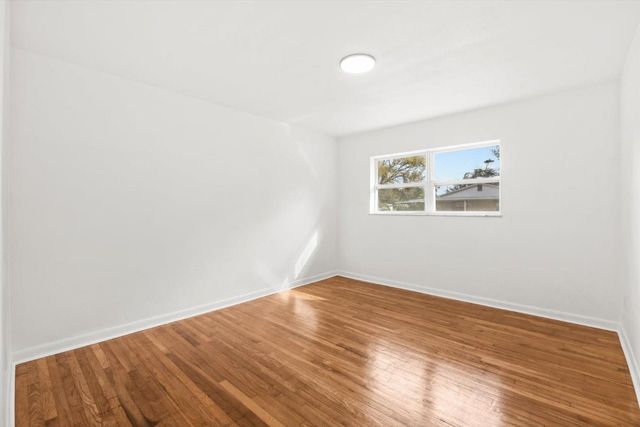 1119 Pine Avenue, Fort Pierce, FL 34982