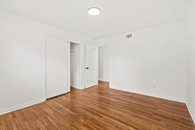 1119 Pine Avenue, Fort Pierce, FL 34982