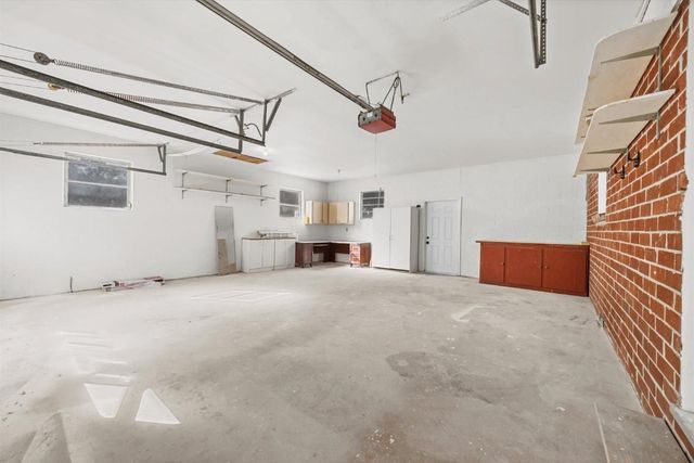 1119 Pine Avenue, Fort Pierce, FL 34982