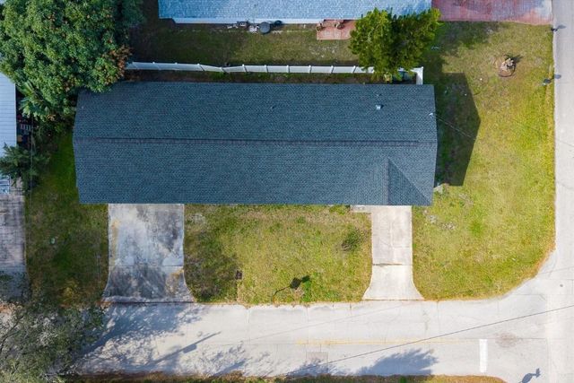 1119 Pine Avenue, Fort Pierce, FL 34982