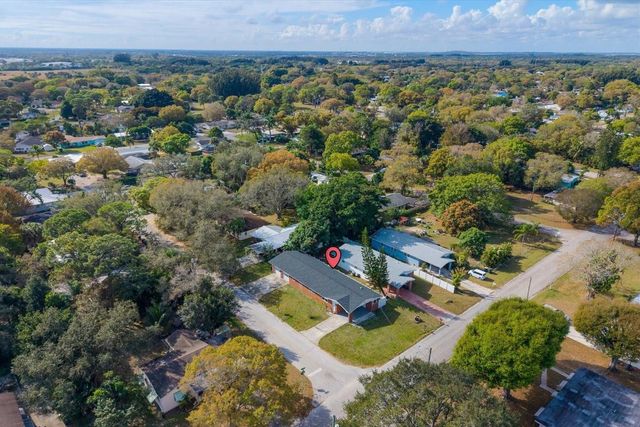 1119 Pine Avenue, Fort Pierce, FL 34982