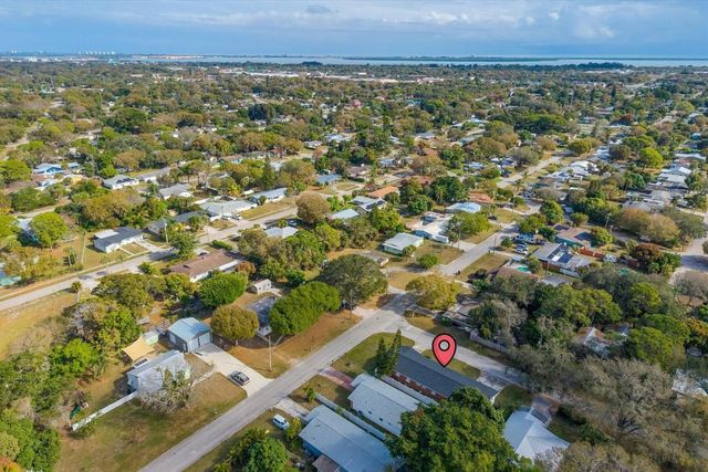 1119 Pine Avenue, Fort Pierce, FL 34982