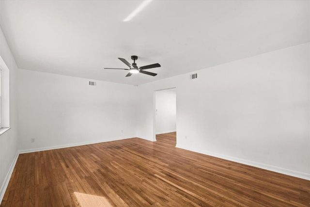 1119 Pine Avenue, Fort Pierce, FL 34982