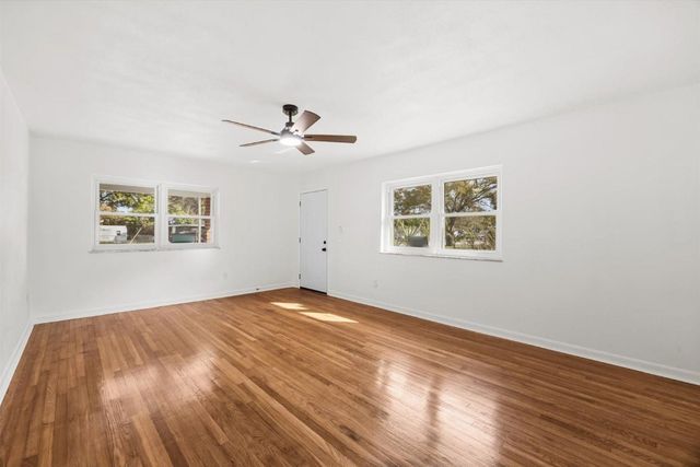 1119 Pine Avenue, Fort Pierce, FL 34982