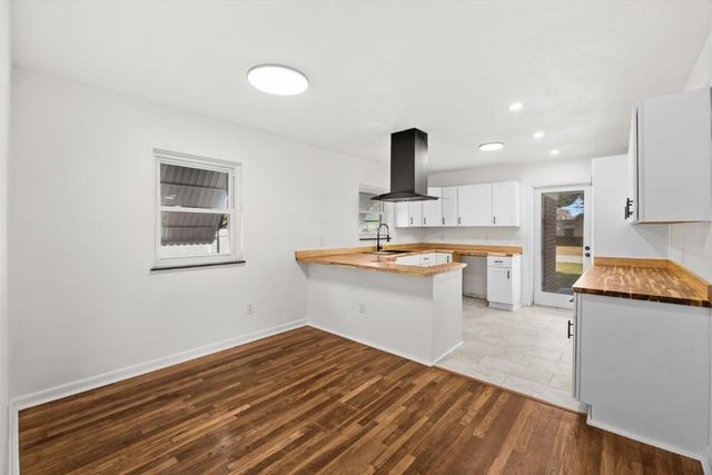 1119 Pine Avenue, Fort Pierce, FL 34982