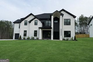 2594 Camp Mitchell Road, Grayson, GA 30017