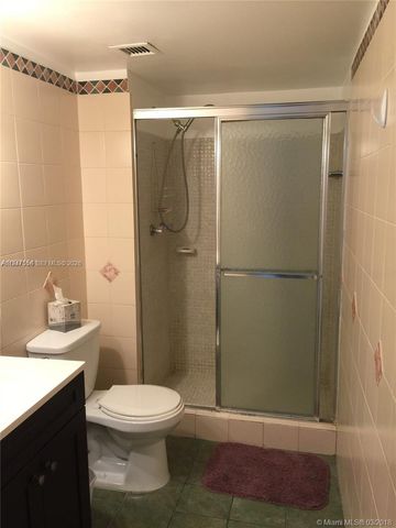 2821 N Miami Beach Boulevard 4M, North Miami Beach, FL 33160