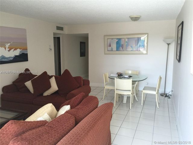 2821 N Miami Beach Boulevard 4M, North Miami Beach, FL 33160