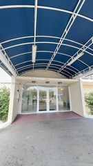 2821 N Miami Beach Boulevard 4M, North Miami Beach, FL 33160