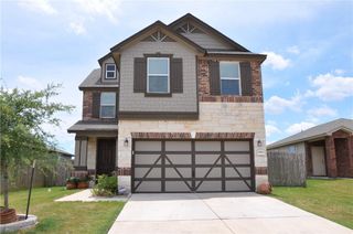 19213 Duty ST, Manor, TX 78653