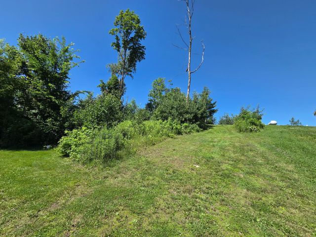 1766 W White Ash Drive, Apple River Twp, WI 54810