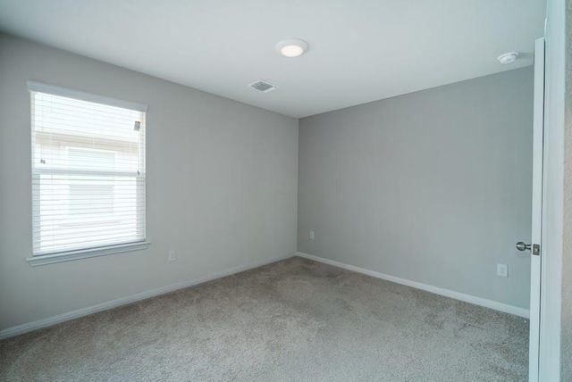 2921 Maryanne LN, Pflugerville, TX 78660