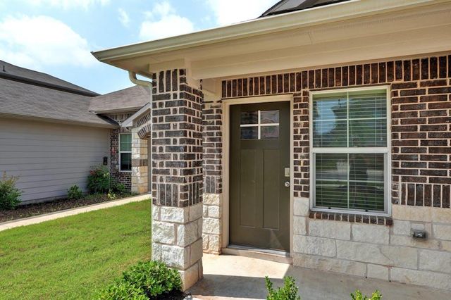 2921 Maryanne LN, Pflugerville, TX 78660