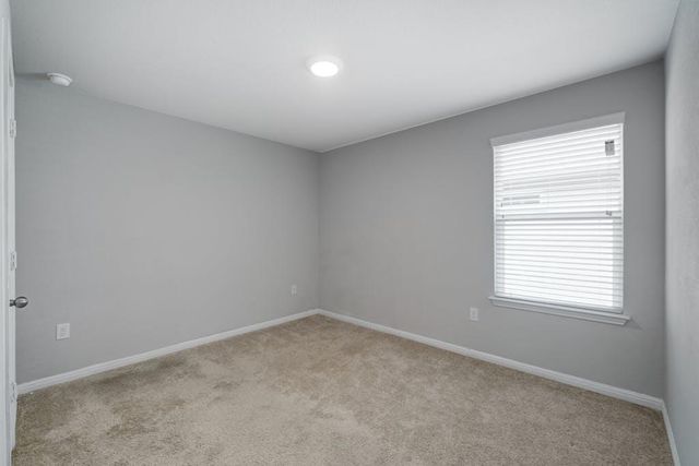 2921 Maryanne LN, Pflugerville, TX 78660
