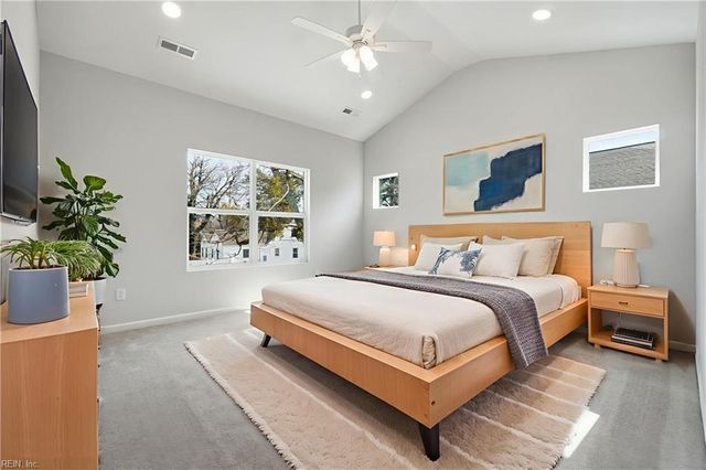 8115 Merritt ST, Norfolk, VA 23518