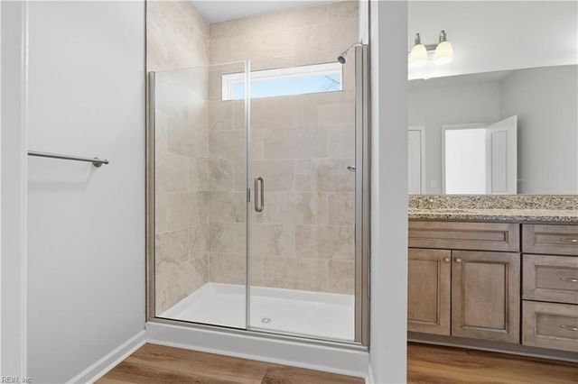 8115 Merritt ST, Norfolk, VA 23518