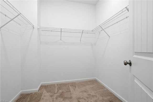 8115 Merritt ST, Norfolk, VA 23518