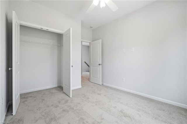 8115 Merritt ST, Norfolk, VA 23518