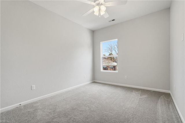 8115 Merritt ST, Norfolk, VA 23518