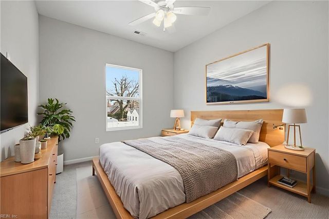 8115 Merritt ST, Norfolk, VA 23518