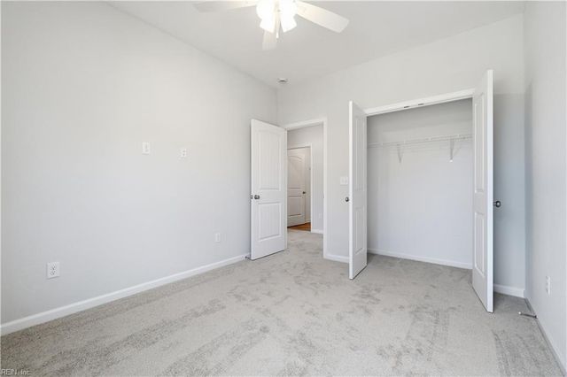 8115 Merritt ST, Norfolk, VA 23518