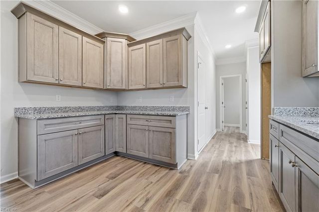 8115 Merritt ST, Norfolk, VA 23518