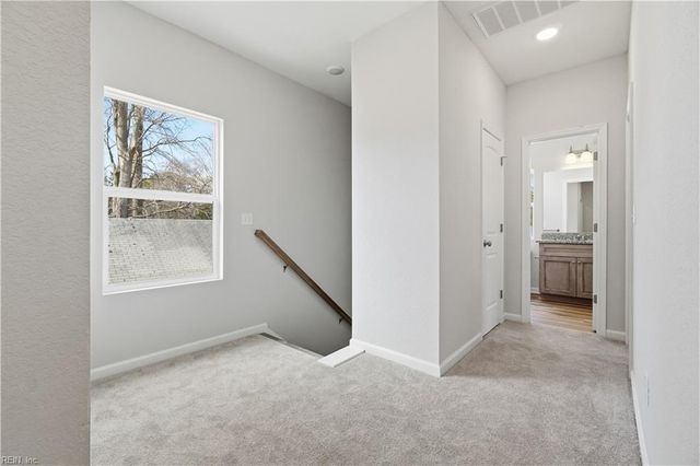 8115 Merritt ST, Norfolk, VA 23518