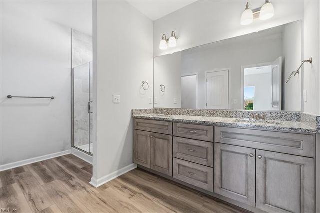 8115 Merritt ST, Norfolk, VA 23518