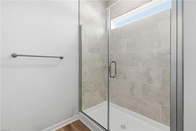 8115 Merritt ST, Norfolk, VA 23518