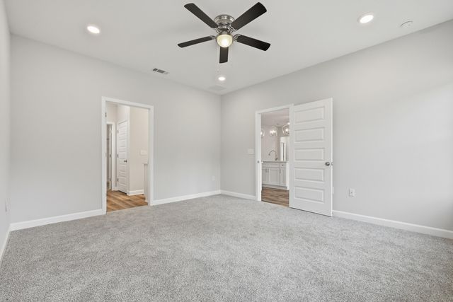 4004 Bear Creek Road, Crestview, FL 32539