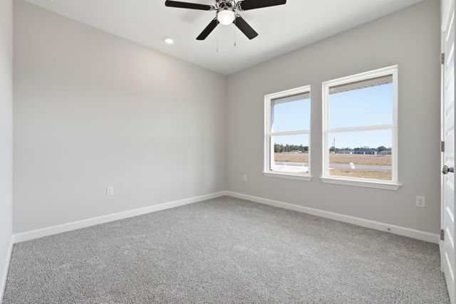 4004 Bear Creek Road, Crestview, FL 32539