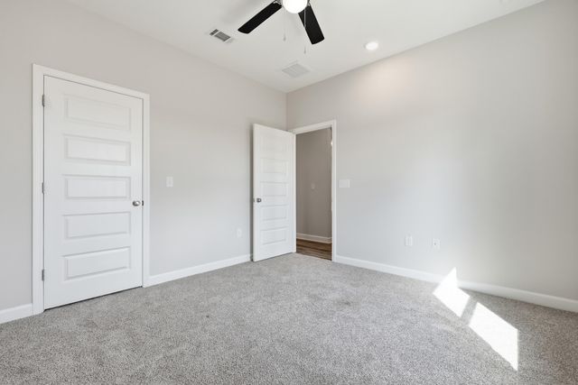 4004 Bear Creek Road, Crestview, FL 32539