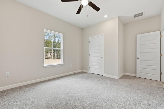 4004 Bear Creek Road, Crestview, FL 32539