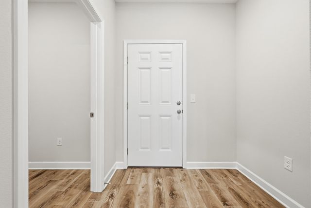 4004 Bear Creek Road, Crestview, FL 32539