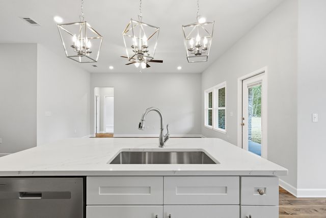 4004 Bear Creek Road, Crestview, FL 32539