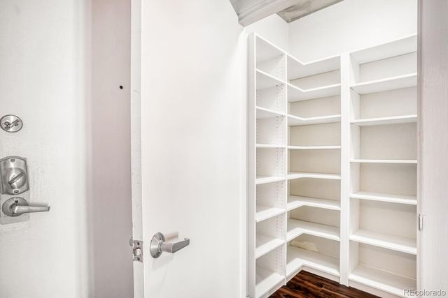 275 S Harrison Street 208, Denver, CO 80209