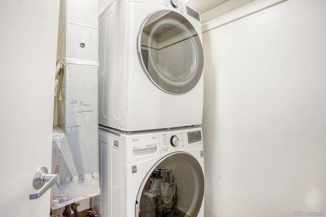 275 S Harrison Street 208, Denver, CO 80209