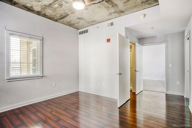 275 S Harrison Street 208, Denver, CO 80209