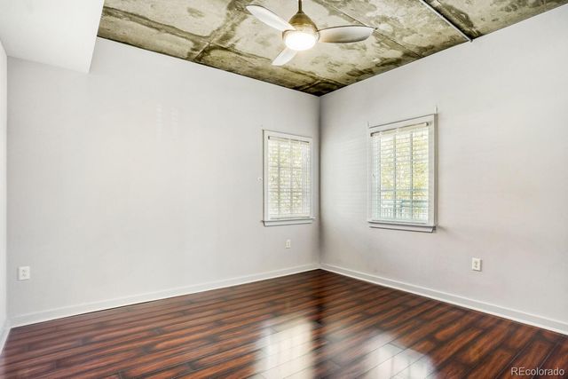 275 S Harrison Street 208, Denver, CO 80209